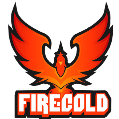 XFireColdX's avatar