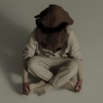 HappyDestroyer01's avatar