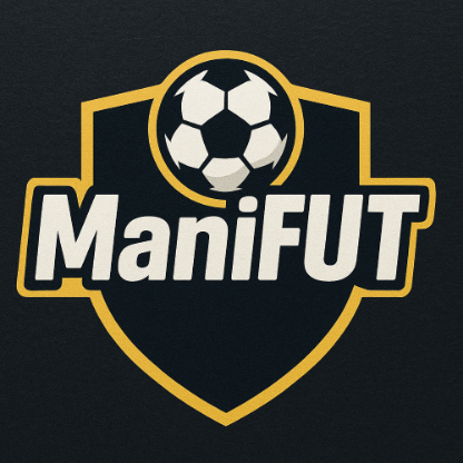 ManiFut10's avatar