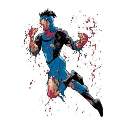 Charlster10's avatar