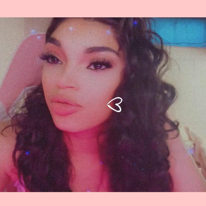 Sylviavioletbaby's avatar