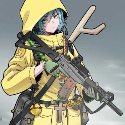 cooliowato's avatar