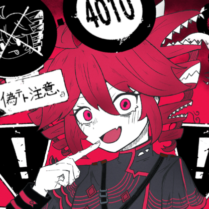 WertyTweeT's avatar