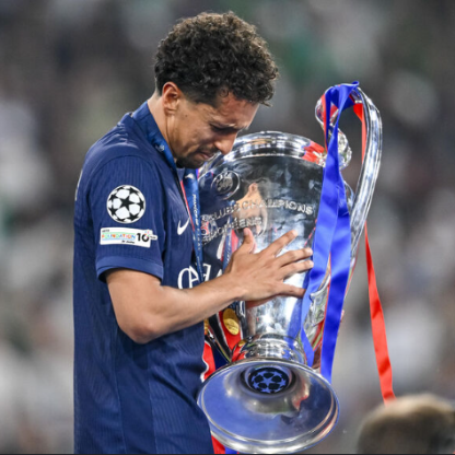 sv_LegendeN's avatar