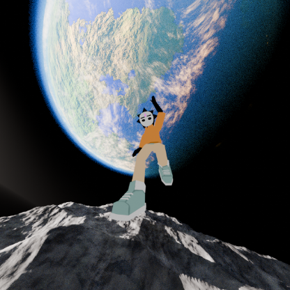 sleepypee's avatar