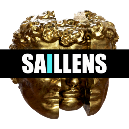Saillens_Origin's avatar