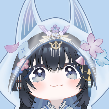 basketkunkun's avatar