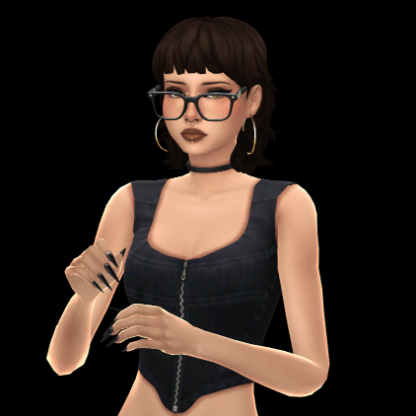 biibittee's avatar