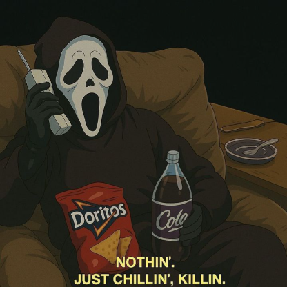 ThhePineTwins's avatar