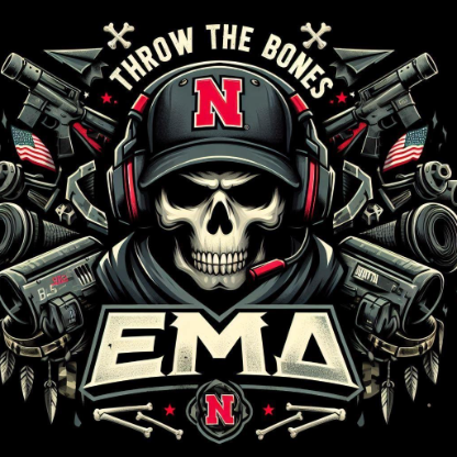 EMAThrowTheBones's avatar