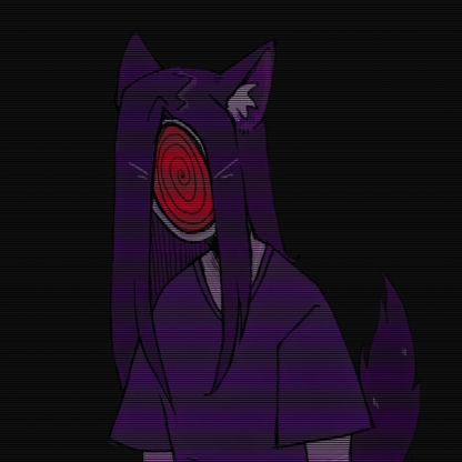 itsNekotaku's avatar