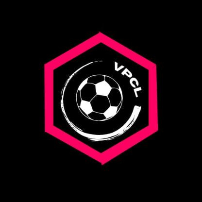 Didac_Mariscal's avatar