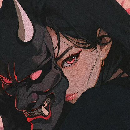 aprilathefox's avatar