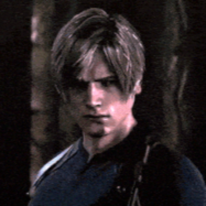 qL9sy's avatar