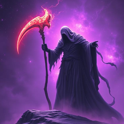 ColossusChaos's avatar