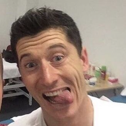 LewanDIHski's avatar