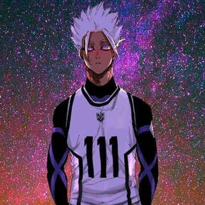 MalcolmX7431's avatar