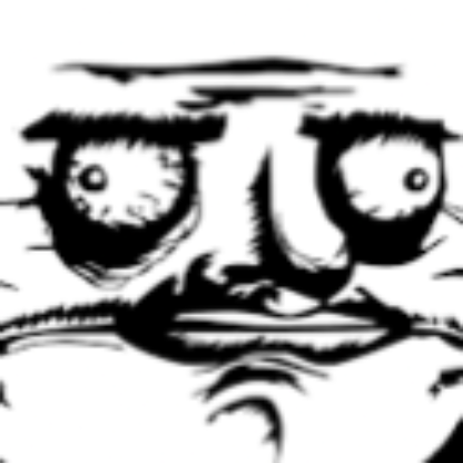 GiggleJerker's avatar