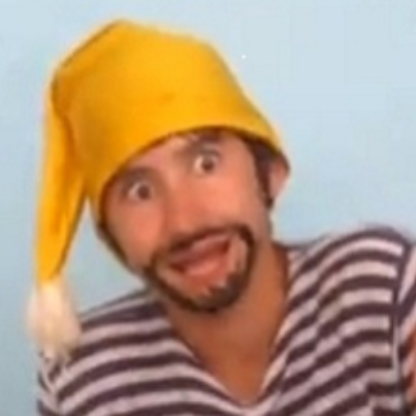 Sick_Bubblegum's avatar
