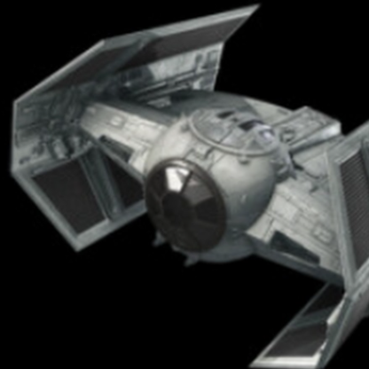 tie_advancedx2's avatar