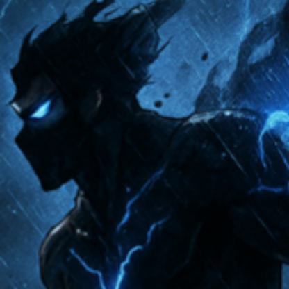 oGODKILLERo's avatar