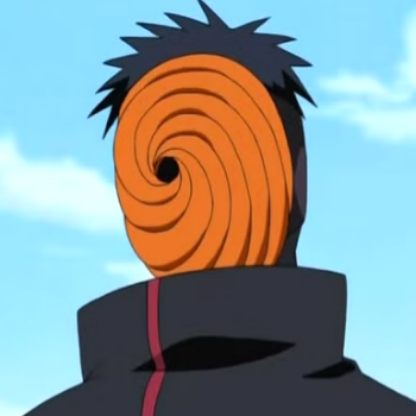 gadom2k's avatar