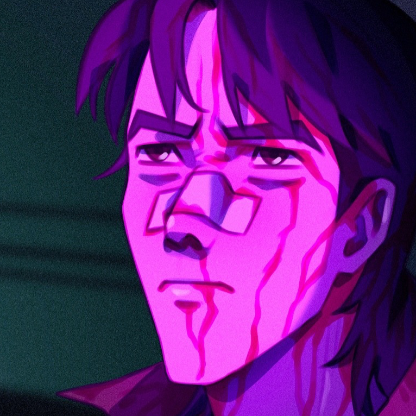 T-TARIQ-T's avatar