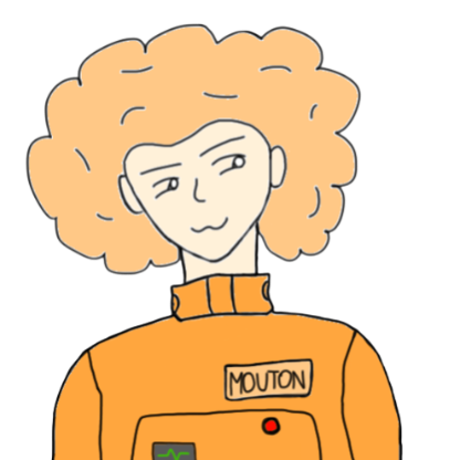 Ce_Mouton_8's avatar