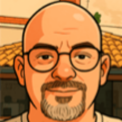 CarlosSCHLPR's avatar