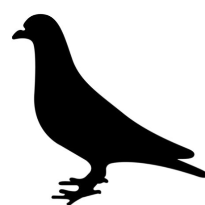 sirvillain12's avatar