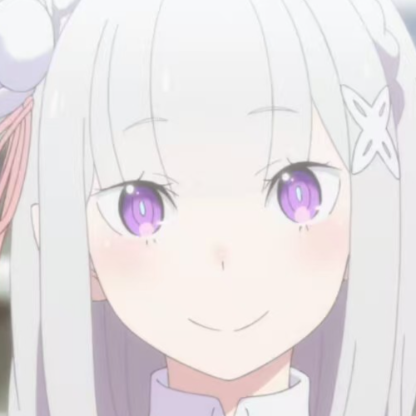 KouUketsu's avatar