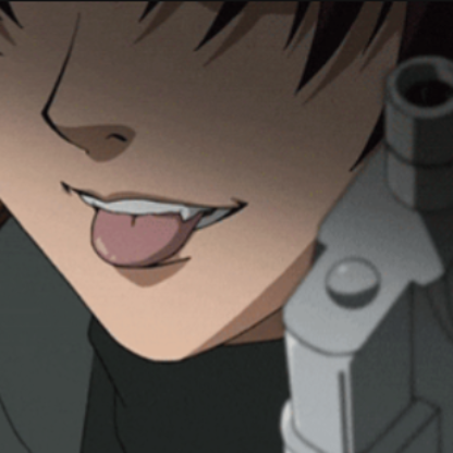 NeuroticKnave's avatar