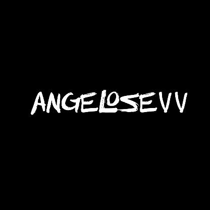 angelosevvfut's avatar