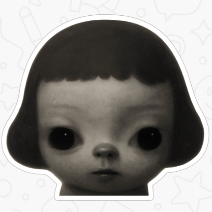 AnitaJustWyn's avatar