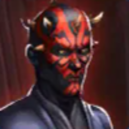 RoGER_R0GER's avatar
