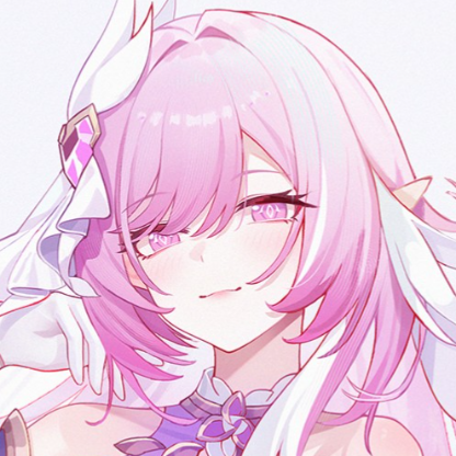 HirakiOMG's avatar
