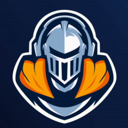 RanzigeRidder2's avatar