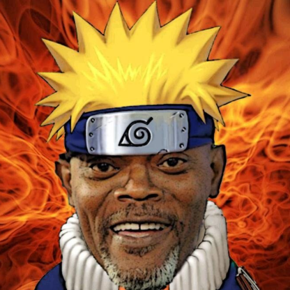 Icare_099's avatar