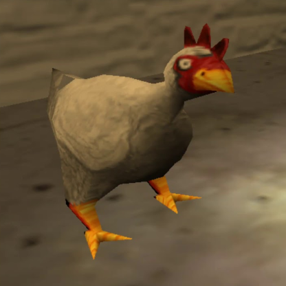 LeoBonella08's avatar