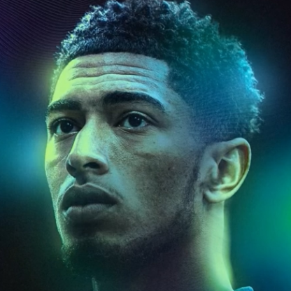 Eqojan's avatar