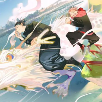 socksnskittlles's avatar