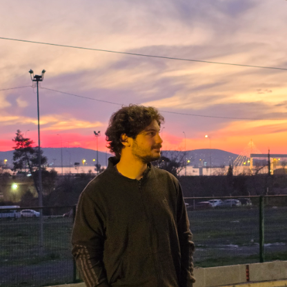 TheHanS_1907's avatar