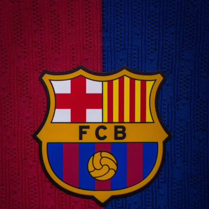 Futbolistic97's avatar