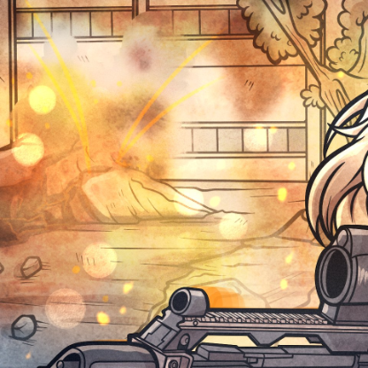 LT-LIAS-PAKOWSKI's avatar