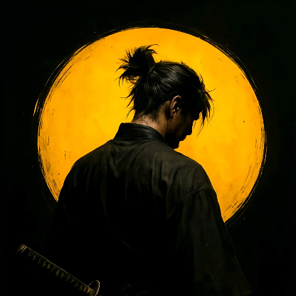 Gamerguy305's avatar