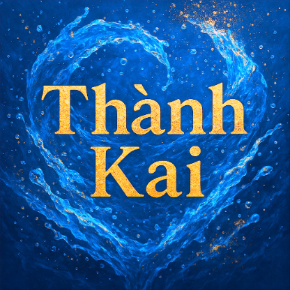 Thanh_Kai_888's avatar