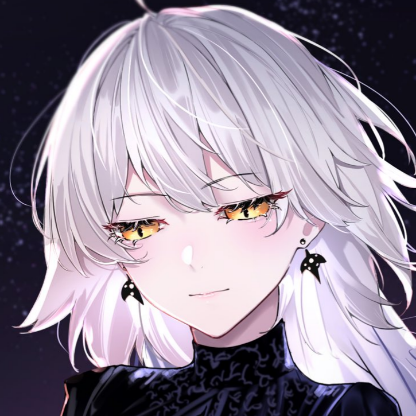Beholster0's avatar