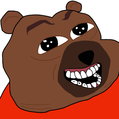 RM-YeeYee's avatar