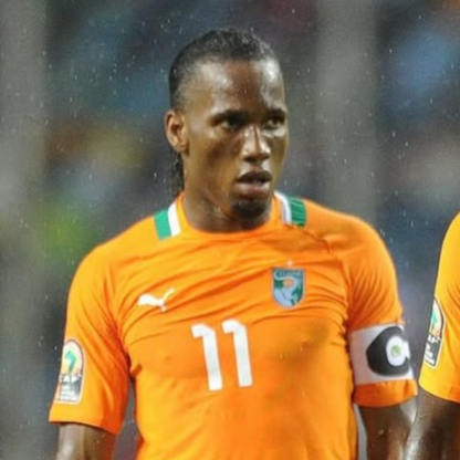 Bolaa-Rochaa's avatar