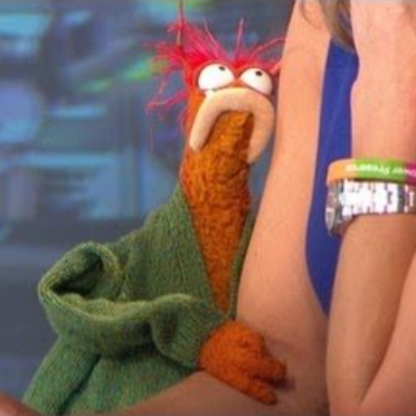 Rabbitshooter16's avatar